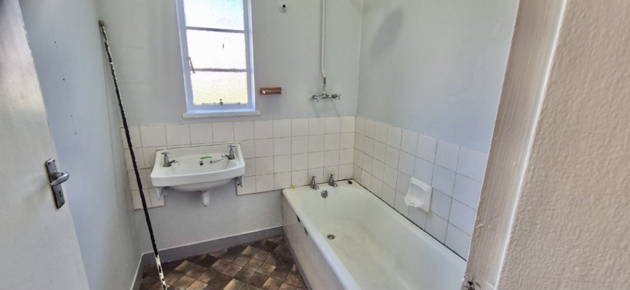 3 Bedroom Property for Sale in Humerail Eastern Cape